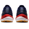 ASICS Gel-Kayano™ 29 Passion Running