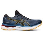 ASICS Gel-Nimbus™ 24 Passion Running