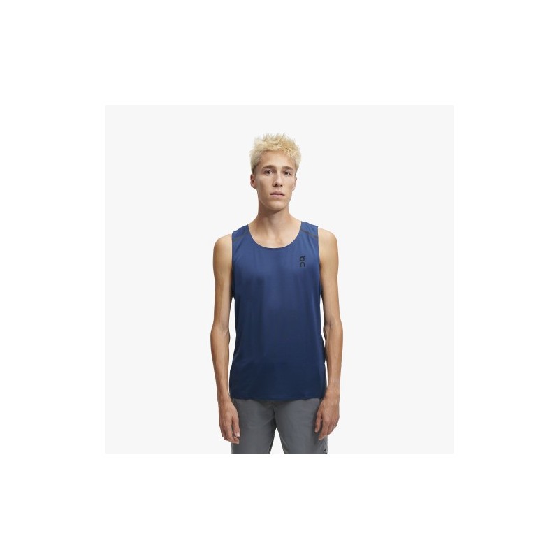 ON Tank-T Passion Running