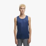 ON Tank-T Passion Running