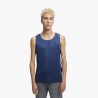ON Tank-T Passion Running