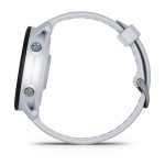 GARMIN Forerunner 955 Blanc Passion Running
