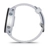GARMIN Forerunner 955 Blanc Passion Running