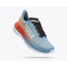 Hoka M Mach 5 Passion Running