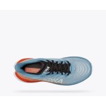 Hoka M Mach 5 Passion Running