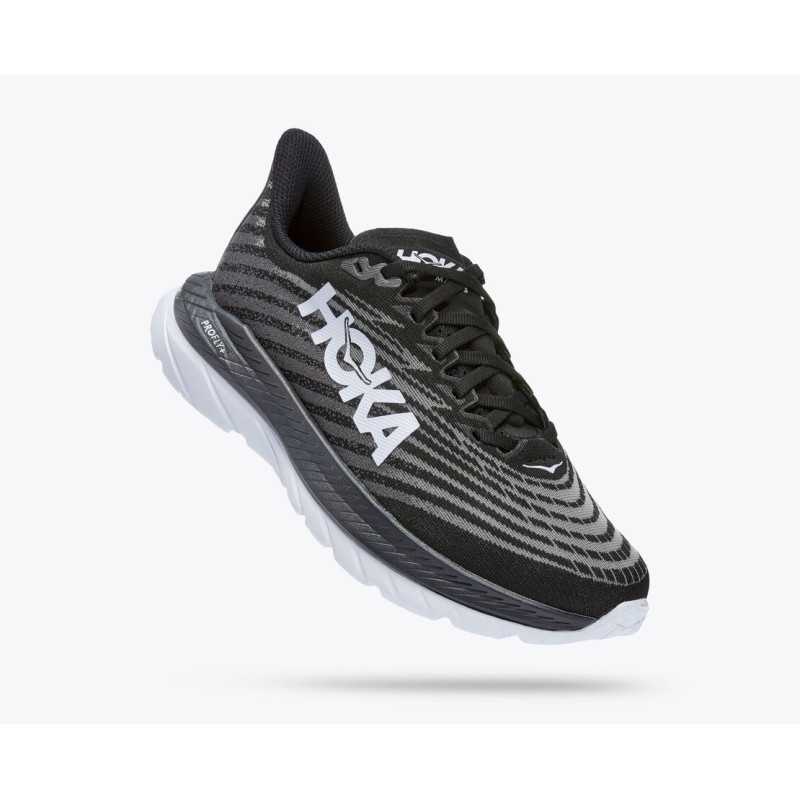 HOKA Mach 5 W Passion Running