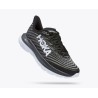 HOKA Mach 5 W Passion Running