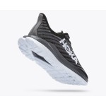 HOKA Mach 5 W Passion Running