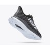 HOKA Mach 5 W Passion Running