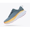 HOKA Bondi 8 Passion Running