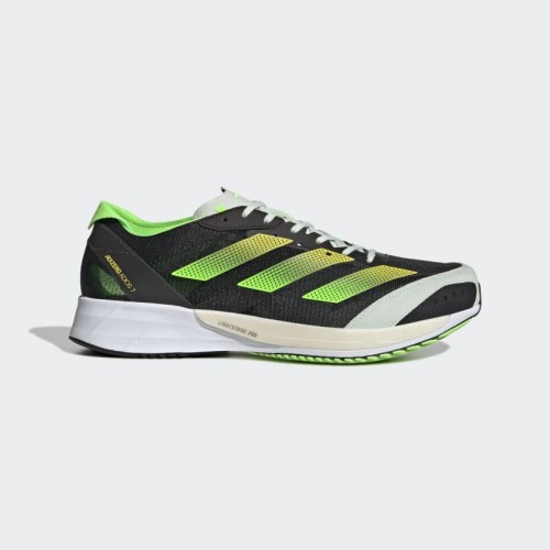 Adidas Adizero Adios 7 M Passion Running