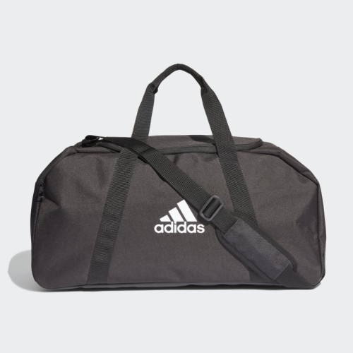 ADIDAS Sac Tiro Moyen Noir Passion Running