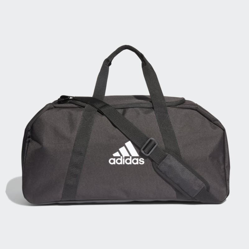 ADIDAS Sac Tiro Moyen Noir Passion Running