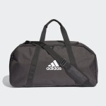 ADIDAS Sac Tiro Moyen Noir Passion Running