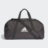ADIDAS Sac Tiro Moyen Noir Passion Running