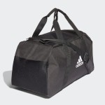 ADIDAS Sac Tiro Moyen Noir Passion Running