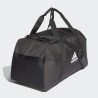 ADIDAS Sac Tiro Moyen Noir Passion Running