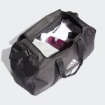 ADIDAS Sac Tiro Moyen Noir Passion Running