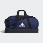 ADIDAS Sac Tiro Compartiment Moyen Bleu Passion Running