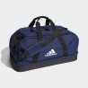 ADIDAS Sac Tiro Compartiment Moyen Bleu Passion Running