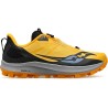 SAUCONY Peregrine 12 ST W Passion Running