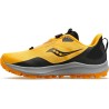 SAUCONY Peregrine 12 ST W Passion Running