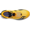 SAUCONY Peregrine 12 ST W Passion Running