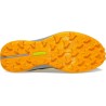 SAUCONY Peregrine 12 ST W Passion Running