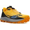 SAUCONY Peregrine 12 ST W Passion Running