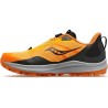 SAUCONY Peregrine 12 ST Passion Running