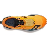 SAUCONY Peregrine 12 ST Passion Running