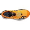 SAUCONY Peregrine 12 ST Passion Running