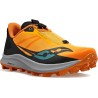 SAUCONY Peregrine 12 ST Passion Running