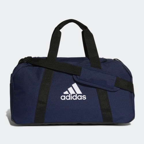 ADIDAS Sac Tiro Petit Bleu Passion Running