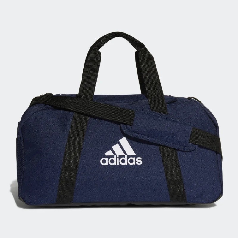 ADIDAS Sac Tiro Petit Bleu Passion Running