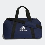 ADIDAS Sac Tiro Petit Bleu Passion Running