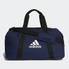 ADIDAS Sac Tiro Petit Bleu Passion Running