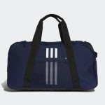 ADIDAS Sac Tiro Petit Bleu Passion Running