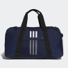 ADIDAS Sac Tiro Petit Bleu Passion Running