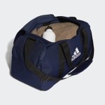 ADIDAS Sac Tiro Petit Bleu Passion Running