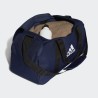 ADIDAS Sac Tiro Petit Bleu Passion Running