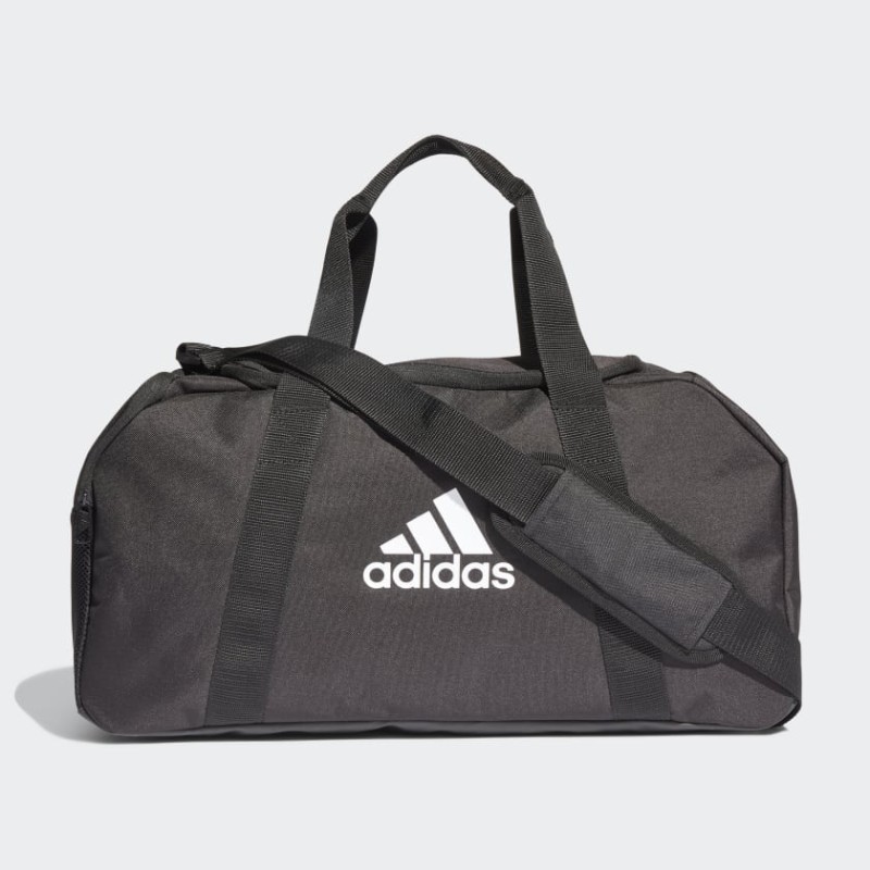 ADIDAS Sac Tiro Petit Noir Passion Running