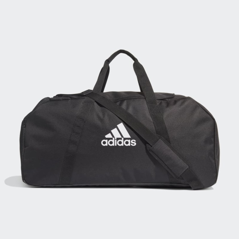 ADIDAS Sac Tiro Large Noir Passion Running