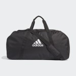 ADIDAS Sac Tiro Large Noir Passion Running