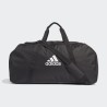 ADIDAS Sac Tiro Large Noir Passion Running