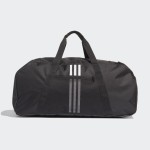ADIDAS Sac Tiro Large Noir Passion Running