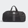 ADIDAS Sac Tiro Large Noir Passion Running