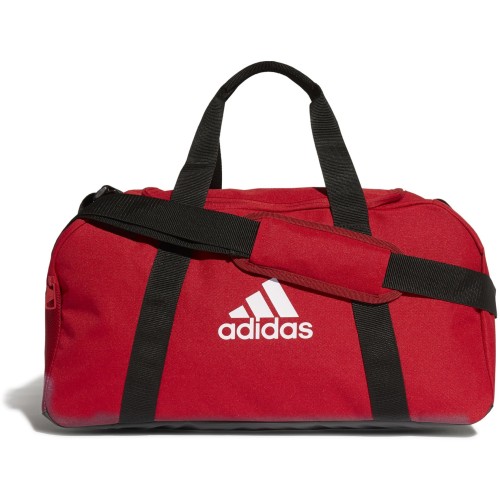 ADIDAS Sac Tiro Petit Rouge Passion Running