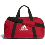 ADIDAS Sac Tiro Petit Rouge Passion Running