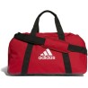 ADIDAS Sac Tiro Petit Rouge Passion Running
